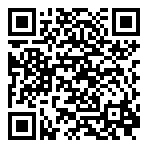 QR-Code - Blog / Portfolio