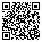 QR-Code - pro play