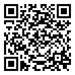 QR-Code - Local Drem Producer