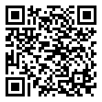 QR-Code - DESIGN 2