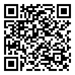 QR-Code - designex community design