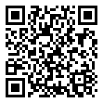 QR-Code - Behemoth Gaming Blue#