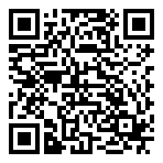 QR-Code - 1HIT - green#