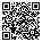 QR-Code - Clan Design
