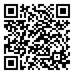 QR-Code - Clandesign01