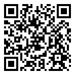 QR-Code - Forenlayout rot