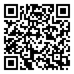 QR-Code - Team Evolution DZCP 1.5.2 Blau