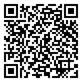 QR-Code - Team Evolution DZCP 1.5.2 Orange