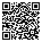 QR-Code - Rotes Clandesign!