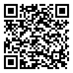 QR-Code - Serverviewer erweiterung
