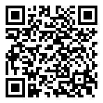 QR-Code - 360 Gaming
