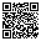 QR-Code - CSS Logo