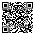 QR-Code - National-eSports-Gamer