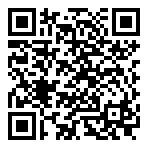 QR-Code - BlueYellow