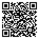 QR-Code - Bloglayout professionell